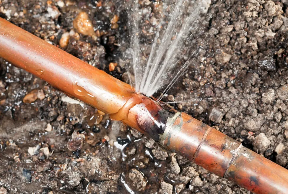 Lochard-Inc-What-Do-I-Do-If-I-Have-a-Burst-Pipe-Plumber-Near-Me-Plumber-Bellefontaine-OH-Pipe-Repair-Near-Me-Pipe-Repair-Bellefontaine-OH.jpg