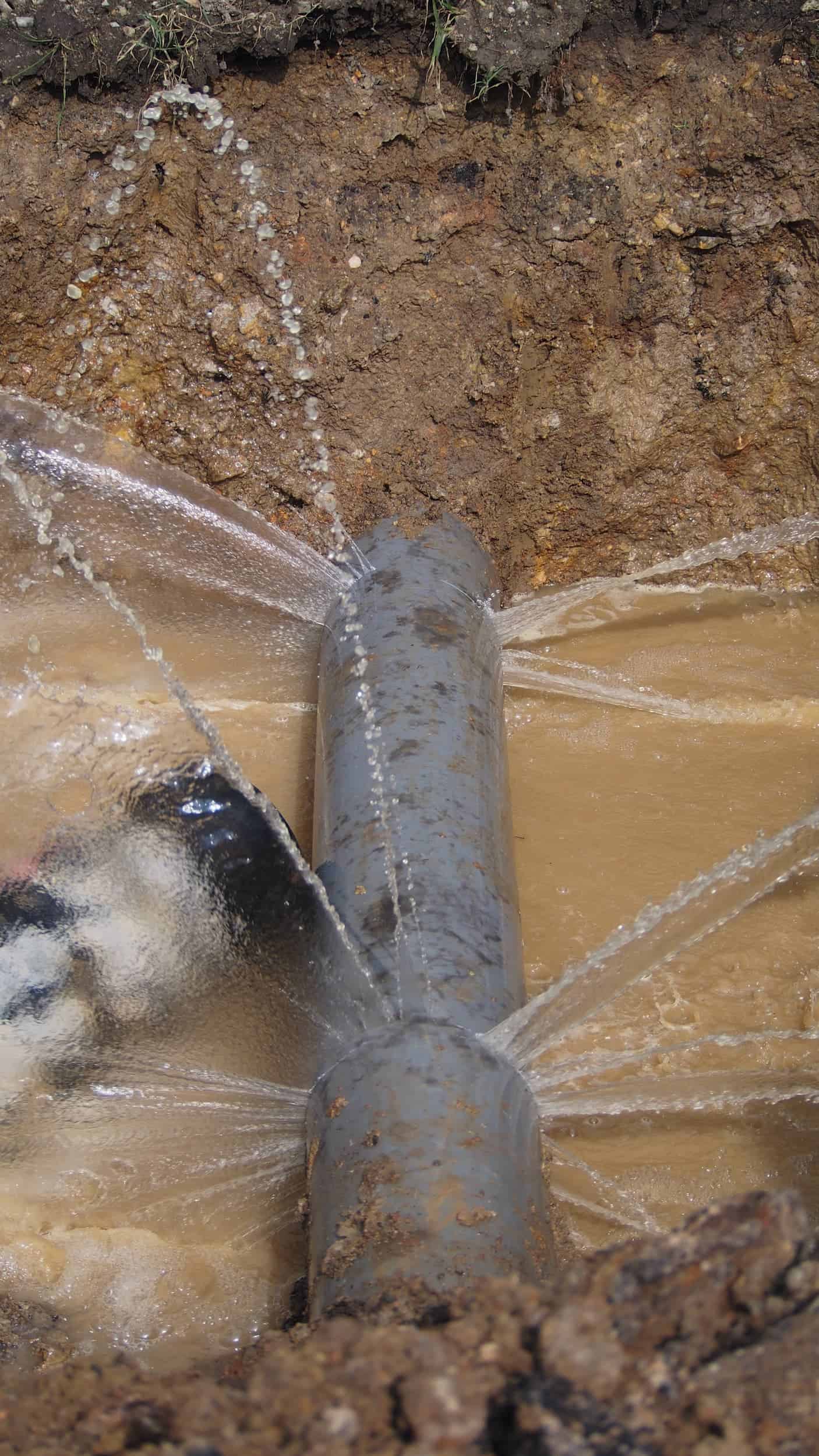 assessing-pipe-damage
